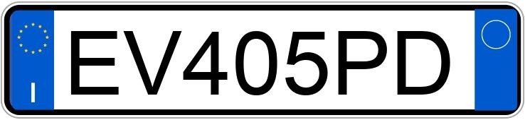 Numer rejestracyjny EV405PD posiada MERCEDES Classe E Numer rejestracyjny EV405PD posiada MERCEDES Classe E