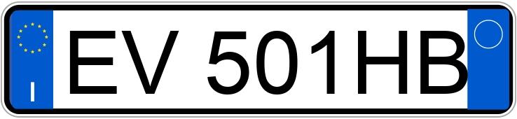 Numer rejestracyjny EV501HB posiada PEUGEOT 208 1o serie Numer rejestracyjny EV501HB posiada PEUGEOT 208 1o serie