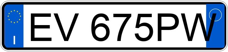 Numer rejestracyjny EV675PW posiada RENAULT Clio 4a serie Numer rejestracyjny EV675PW posiada RENAULT Clio 4a serie