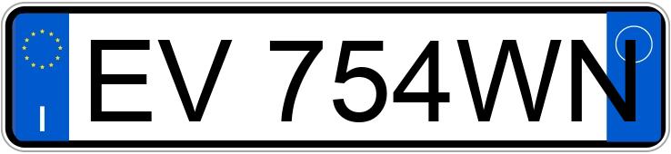Numer rejestracyjny EV754WN posiada RENAULT Captur 1a serie Numer rejestracyjny EV754WN posiada RENAULT Captur 1a serie