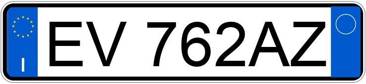 Numer rejestracyjny EV762AZ posiada CITROEN C3 2a serie C3 1.0 VTi 68 Seduction (50 kw) Numer rejestracyjny EV762AZ posiada CITROEN C3 2a serie C3 1.0 VTi 68 Seduction (50 kw)