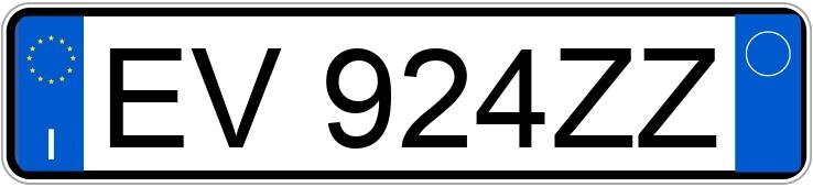 Numer rejestracyjny EV924ZZ posiada CITROEN C4 Aircross Numer rejestracyjny EV924ZZ posiada CITROEN C4 Aircross