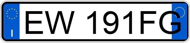 Numer rejestracyjny EW191FG posiada RENAULT Captur 1a serie Numer rejestracyjny EW191FG posiada RENAULT Captur 1a serie