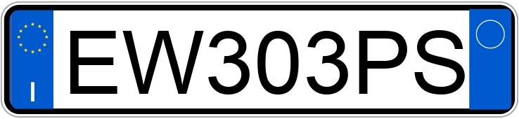Numer rejestracyjny EW303PS posiada DACIA Duster 1a serie Numer rejestracyjny EW303PS posiada DACIA Duster 1a serie