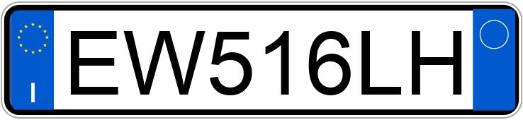 Numer rejestracyjny EW516LH posiada PEUGEOT 308 2a serie Numer rejestracyjny EW516LH posiada PEUGEOT 308 2a serie