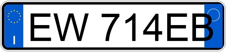 Numer rejestracyjny EW714EB posiada RENAULT Captur 1a serie