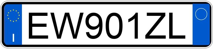 Numer rejestracyjny EW901ZL posiada PEUGEOT 308 2a serie Numer rejestracyjny EW901ZL posiada PEUGEOT 308 2a serie