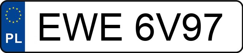 Numer rejestracyjny EWE 6V97 posiada AUDI A4 Avant 2.0 TDi DPF MR`07 E4 B8 A4 Avant 2.0 TDi DPF MR`07 E4 B8 - EWE6V97 Numer rejestracyjny EWE 6V97 posiada AUDI A4 Avant 2.0 TDi DPF MR`07 E4 B8 A4 Avant 2.0 TDi DPF MR`07 E4 B8 - EWE6V97