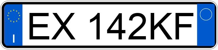 Numer rejestracyjny EX142KF posiada CITROEN Grand C4 Picasso Numer rejestracyjny EX142KF posiada CITROEN Grand C4 Picasso