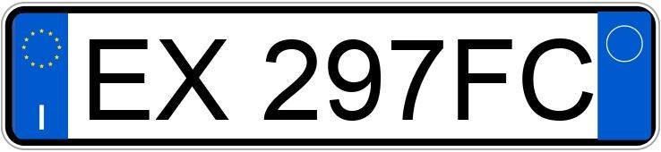 Numer rejestracyjny EX297FC posiada PEUGEOT 308 2a serie 308 1.6 e-HDi 115 CV StopeStart SW Business (85 kw) Numer rejestracyjny EX297FC posiada PEUGEOT 308 2a serie 308 1.6 e-HDi 115 CV StopeStart SW Business (85 kw)
