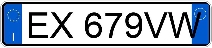 Numer rejestracyjny EX679VW posiada PEUGEOT 208 1o serie Numer rejestracyjny EX679VW posiada PEUGEOT 208 1o serie