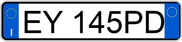 Numer rejestracyjny EY145PD posiada VOLVO S60 S60 D4 Geartronic R-design Momentum (133 kw) Numer rejestracyjny EY145PD posiada VOLVO S60 S60 D4 Geartronic R-design Momentum (133 kw)