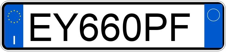 Numer rejestracyjny EY660PF posiada RENAULT Megane 3a serie Numer rejestracyjny EY660PF posiada RENAULT Megane 3a serie