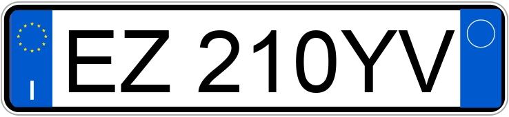 Numer rejestracyjny EZ210YV posiada RENAULT Clio 4a serie Numer rejestracyjny EZ210YV posiada RENAULT Clio 4a serie