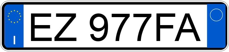 Numer rejestracyjny EZ977FA posiada RENAULT Megane 3a serie Numer rejestracyjny EZ977FA posiada RENAULT Megane 3a serie