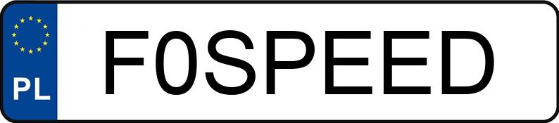 Die Registrierungsnummer F0SPEED hat FIAT Ducato 40 2.3 M-jet Kat. E4 4.0t Ducato 40 2.3 M-jet Kat. E4 4.0t Die Registrierungsnummer F0SPEED hat FIAT Ducato 40 2.3 M-jet Kat. E4 4.0t Ducato 40 2.3 M-jet Kat. E4 4.0t