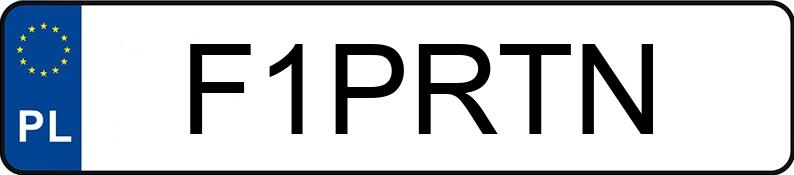 Numer rejestracyjny F1PRTN posiada BAIC Beijing 3 1.5 MR`22 E6 Luxury Numer rejestracyjny F1PRTN posiada BAIC Beijing 3 1.5 MR`22 E6 Luxury