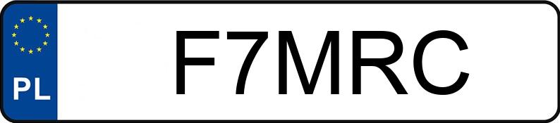 Numer rejestracyjny F7MRC posiada MERCEDES-BENZ G 500 MR`98 463 G 500 MR`98 463 Numer rejestracyjny F7MRC posiada MERCEDES-BENZ G 500 MR`98 463 G 500 MR`98 463