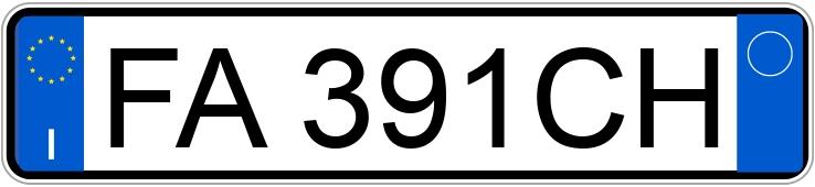 Numer rejestracyjny FA391CH posiada MERCEDES Classe C Numer rejestracyjny FA391CH posiada MERCEDES Classe C