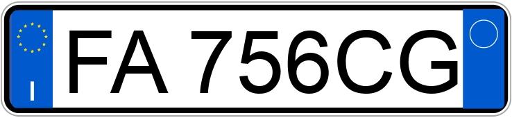 Numer rejestracyjny FA756CG posiada HYUNDAI i10 2a serie Numer rejestracyjny FA756CG posiada HYUNDAI i10 2a serie