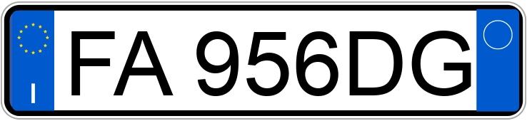 Numer rejestracyjny FA956DG posiada CITROEN C2 Numer rejestracyjny FA956DG posiada CITROEN C2