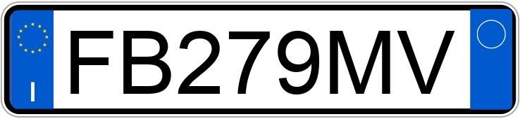 Numer rejestracyjny FB279MV posiada RENAULT Kadjar Numer rejestracyjny FB279MV posiada RENAULT Kadjar