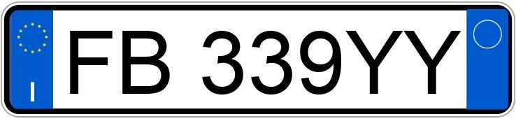 Numer rejestracyjny FB339YY posiada CITROEN C4 Cactus Numer rejestracyjny FB339YY posiada CITROEN C4 Cactus