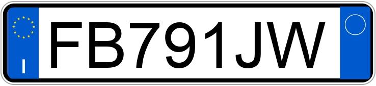 Numer rejestracyjny FB791JW posiada JEEP Gr.Cherokee 4a s. Grand Cherokee 3.0 V6 CRD 250 CV Multijet II Overland (184 kw) Numer rejestracyjny FB791JW posiada JEEP Gr.Cherokee 4a s. Grand Cherokee 3.0 V6 CRD 250 CV Multijet II Overland (184 kw)