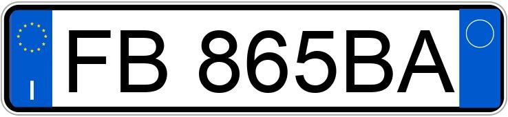 Numer rejestracyjny FB865BA posiada CITROEN Grand C4 Picasso Numer rejestracyjny FB865BA posiada CITROEN Grand C4 Picasso