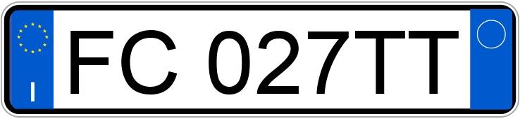 Numer rejestracyjny FC027TT posiada DS DS 4 DS 4 BlueHDi 120 SeS Sport Chic (88 kw) Numer rejestracyjny FC027TT posiada DS DS 4 DS 4 BlueHDi 120 SeS Sport Chic (88 kw)