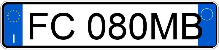 Numer rejestracyjny FC080MB posiada CITROEN C4 Cactus Numer rejestracyjny FC080MB posiada CITROEN C4 Cactus