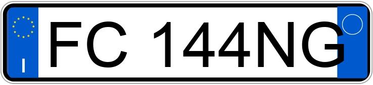 Numer rejestracyjny FC144NG posiada JAGUAR XE XE 2.0 D Turbo 180CV Portfolio (132 kw) Numer rejestracyjny FC144NG posiada JAGUAR XE XE 2.0 D Turbo 180CV Portfolio (132 kw)