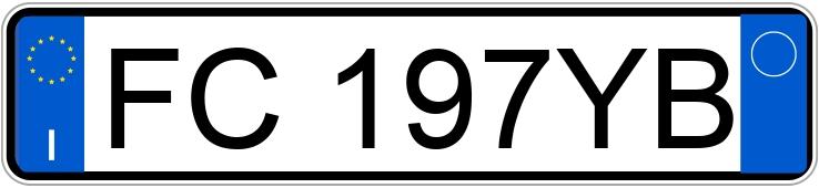 Numer rejestracyjny FC197YB posiada PEUGEOT 2008 1o serie Numer rejestracyjny FC197YB posiada PEUGEOT 2008 1o serie