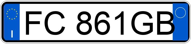 Numer rejestracyjny FC861GB posiada CITROEN Grand C4 Picasso Numer rejestracyjny FC861GB posiada CITROEN Grand C4 Picasso