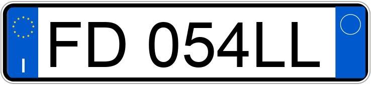 Numer rejestracyjny FD054LL posiada PEUGEOT 2008 1o serie Numer rejestracyjny FD054LL posiada PEUGEOT 2008 1o serie
