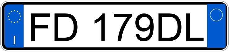 Numer rejestracyjny FD179DL posiada CITROEN C3 Picasso Numer rejestracyjny FD179DL posiada CITROEN C3 Picasso