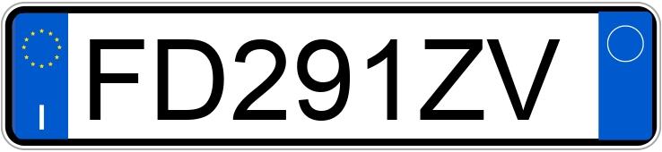 Numer rejestracyjny FD291ZV posiada HYUNDAI i10 2a serie Numer rejestracyjny FD291ZV posiada HYUNDAI i10 2a serie