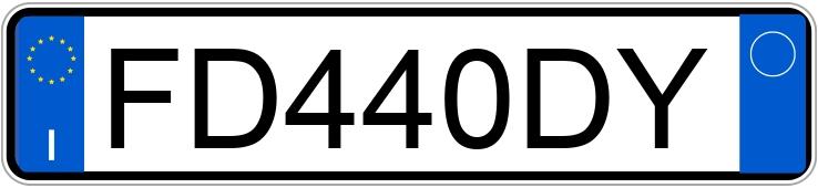 Numer rejestracyjny FD440DY posiada CITROEN C4 Cactus Numer rejestracyjny FD440DY posiada CITROEN C4 Cactus