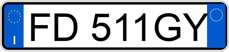 Numer rejestracyjny FD511GY posiada INFINITI Q30 Numer rejestracyjny FD511GY posiada INFINITI Q30