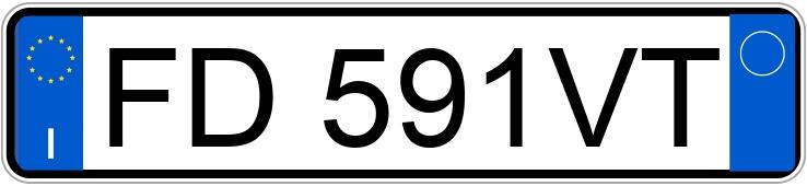 Numer rejestracyjny FD591VT posiada FORD EcoSport Numer rejestracyjny FD591VT posiada FORD EcoSport