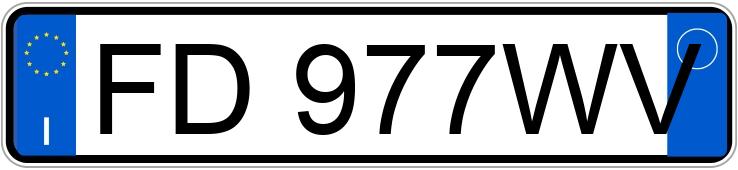 Numer rejestracyjny FD977WV posiada CITROEN Grand C4 Picasso Numer rejestracyjny FD977WV posiada CITROEN Grand C4 Picasso