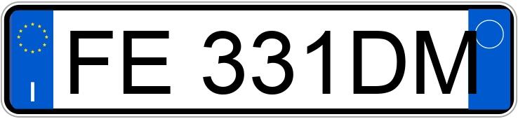 Numer rejestracyjny FE331DM posiada CITROEN C4 Cactus Numer rejestracyjny FE331DM posiada CITROEN C4 Cactus