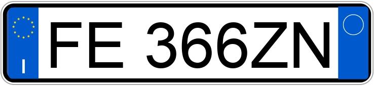 Numer rejestracyjny FE366ZN posiada PEUGEOT 208 1o serie Numer rejestracyjny FE366ZN posiada PEUGEOT 208 1o serie