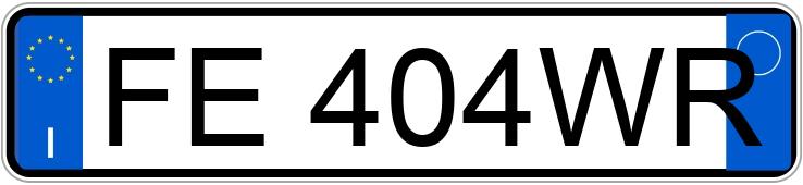 Numer rejestracyjny FE404WR posiada PEUGEOT 2008 1o serie Numer rejestracyjny FE404WR posiada PEUGEOT 2008 1o serie