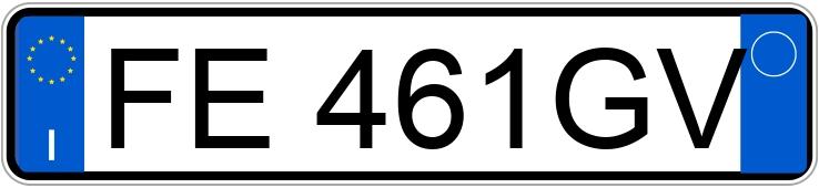 Numer rejestracyjny FE461GV posiada RENAULT Captur 1a serie Numer rejestracyjny FE461GV posiada RENAULT Captur 1a serie