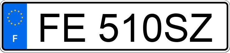 Numer rejestracyjny FE510SZ posiada CITROEN C1 1.0 VTI 72 LIVE Numer rejestracyjny FE510SZ posiada CITROEN C1 1.0 VTI 72 LIVE