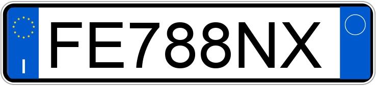 Numer rejestracyjny FE788NX posiada MERCEDES Classe C Cpe Numer rejestracyjny FE788NX posiada MERCEDES Classe C Cpe