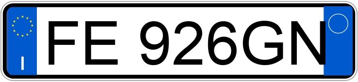 Numer rejestracyjny FE926GN posiada RENAULT Kadjar Numer rejestracyjny FE926GN posiada RENAULT Kadjar