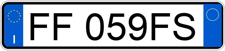 Numer rejestracyjny FF059FS posiada HYUNDAI i10 2a serie Numer rejestracyjny FF059FS posiada HYUNDAI i10 2a serie