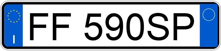 Numer rejestracyjny FF590SP posiada OPEL Astra 5a serie Numer rejestracyjny FF590SP posiada OPEL Astra 5a serie